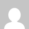 Tải App Sunwin – Hoạt Động Mượt Mà Trên Cả Android Và IOS 5 content
