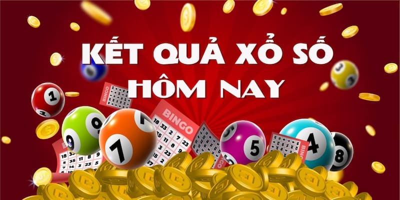 Hướng Dẫn Chơi Xổ Số Miền Bắc - Bỏ Túi Kinh Nghiệm Vàng 4 Kinh nghiệm chơi hữu hiệu giúp đổi đời trong tích tắc