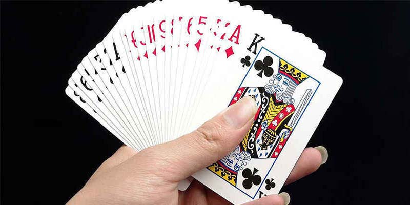 Cách Chơi Bài Tiến Lên Miền Nam: Hướng Dẫn Từ A Đến Z 3 Quy định về cách chơi game tiến lên miền nam