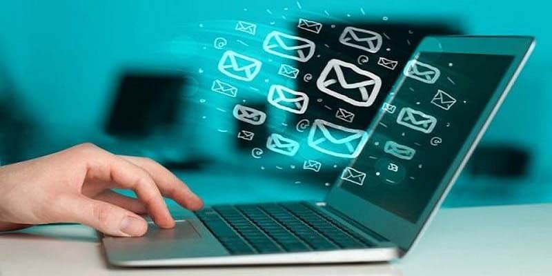 Cách Nhận Hỗ Trợ Từ Nhà Cái Sunwin Khi Cần Giải Quyết Vấn Đề 2 Giới thiệu các cách nhận hỗ trợ từ nhà cái Sunwin