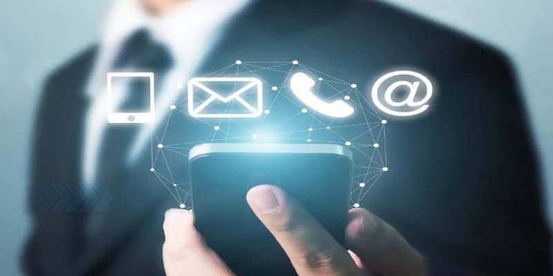 Cách Nhận Hỗ Trợ Từ Nhà Cái Sunwin Khi Cần Giải Quyết Vấn Đề 3 Những điều cần biết về cách nhận hỗ trợ từ nhà cái