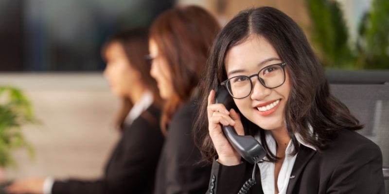 Cách Nhận Hỗ Trợ Từ Nhà Cái Sunwin Khi Cần Giải Quyết Vấn Đề 4 Cách liên hệ Sunwin hiệu quả