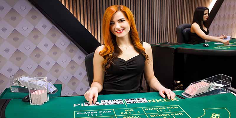 Casino Là Gì? Tìm Hiểu Về Các Trò Chơi Và Cơ Hội Tại Sunwin 2 Giới thiệu chi tiết về casino là gì?