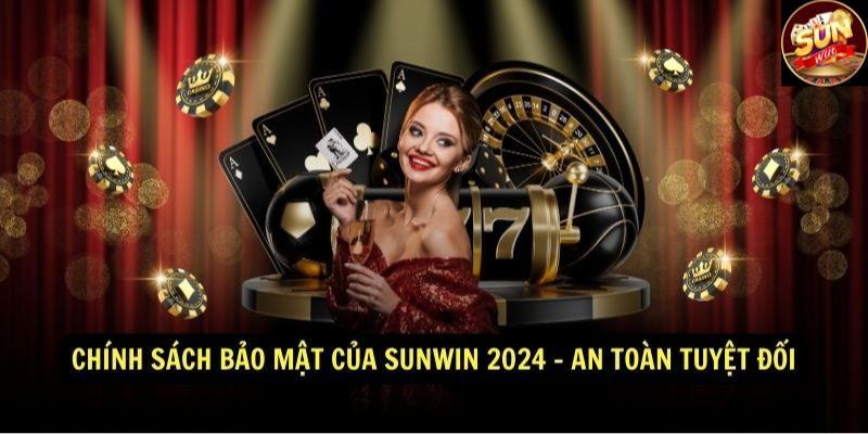 Chính Sách Bảo Mật Sunwin - Cách Bảo Vệ Thông Tin Cá Nhân 3 Hội viên cần phải chấp hành đúng nghĩa vụ của mình