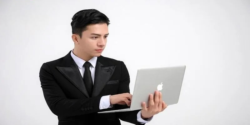 Tác Giả Sunwin - Hành Trình Xây Dựng Một Đế Chế Game Cá Cược 1 Hành trình xây dựng thương hiệu của Tác giả Sunwin