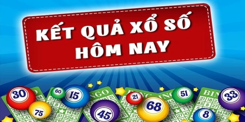 Xổ Số Miền Nam - Cơ Hội Cho Nhận Tiền Tỷ Mỗi Ngày 4 Những mẹo hữu ích khi chơi xổ số Miền Nam