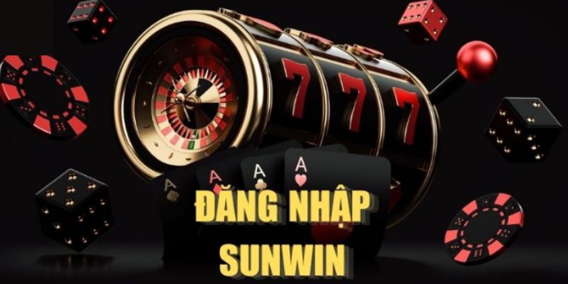 Đăng Nhập Sunwin – Tham Gia Dễ Dàng, Nhận Thưởng Liền Tay 3 Những quyền lợi độc quyền khi bạn tham gia Sunwin