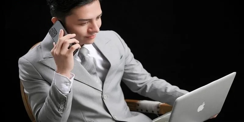 Tác Giả Sunwin - Hành Trình Xây Dựng Một Đế Chế Game Cá Cược 3 Những thành tựu làm nên tên tuổi Sunwin