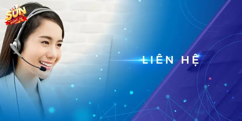 Phương Thức Liên Hệ Sunwin - Hỗ Trợ Nhanh Chóng Tiện Lợi 1 Những tình huống mà hội viên cần đến sự giúp đỡ