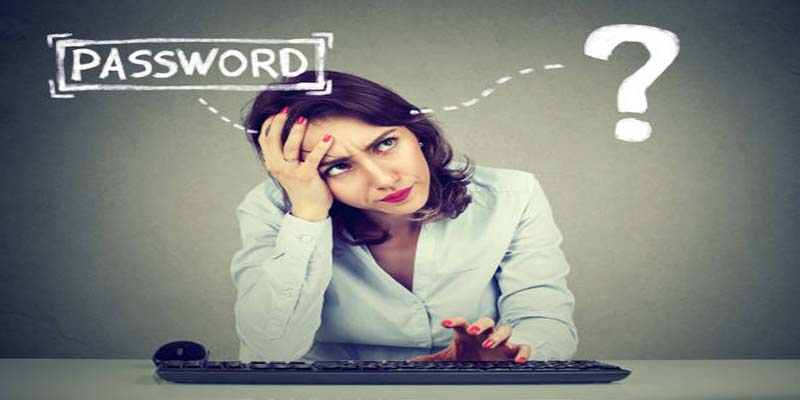 Quên Mật Khẩu? Cách Khôi Phục Tài Khoản Siêu Tốc Từ Sunwin 2 Nguyên nhân người chơi dẫn tới quên mật khẩu
