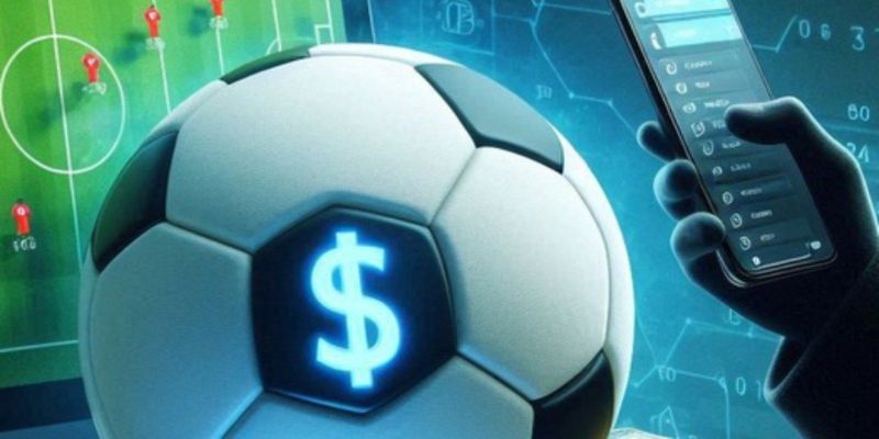 Tải App Sunwin – Hoạt Động Mượt Mà Trên Cả Android Và IOS 4 Tải app Sunwin trên Android