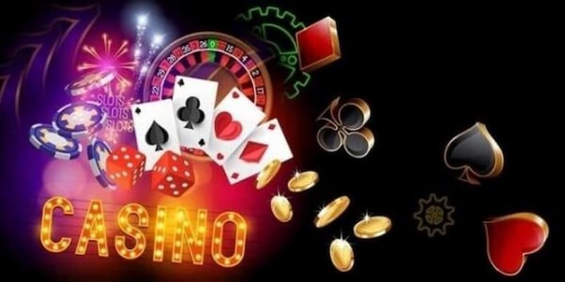Tìm Hiểu Cách Chơi Casino Luôn Thắng Để Nhận Thưởng Lớn 4 Phân tích trò chơi mang tỷ lệ thắng cao