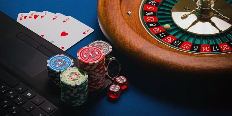Tìm Hiểu Cách Chơi Casino Luôn Thắng Để Nhận Thưởng Lớn 3 Tìm hiểu chi tiết cách chơi casino luôn thắng để thắng lớn
