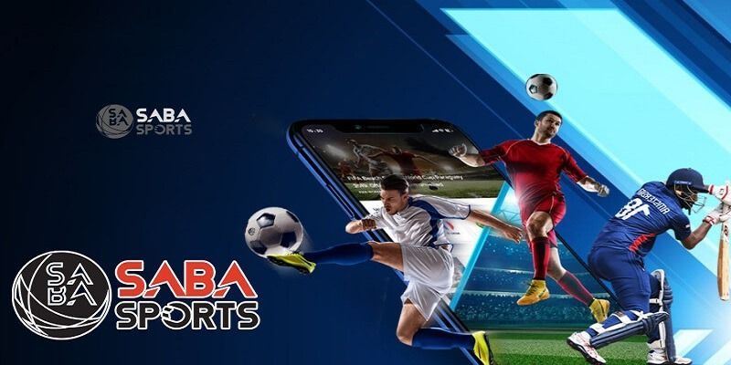Địa Chỉ Saba Sport Sunwin TOP Sân Hot Nhất Thị Trường 2025 2 Giới thiệu đôi nét về Saba Sport Sunwin