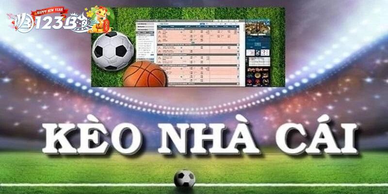 Tổng Hợp Cách Soi Kèo Nhà Cái 123B Hiệu Quả Từ Cao Thủ 2 Nhiều cách soi kèo nhà cái được biết đến rộng rãi trong cá cược online